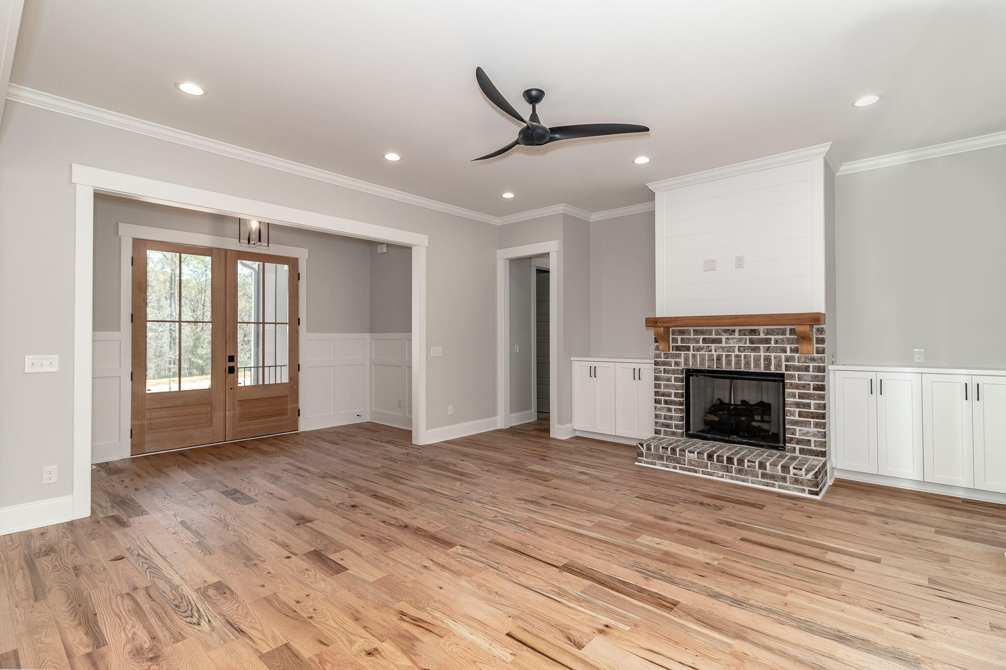814 Audubon Way