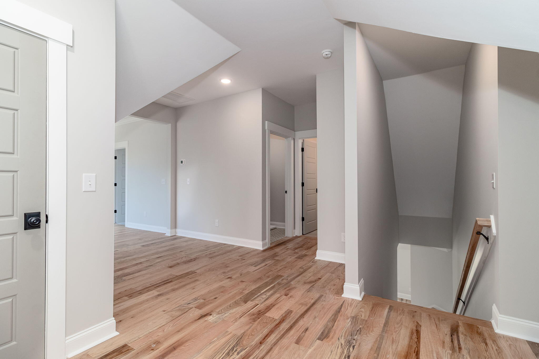 814 Audubon Way