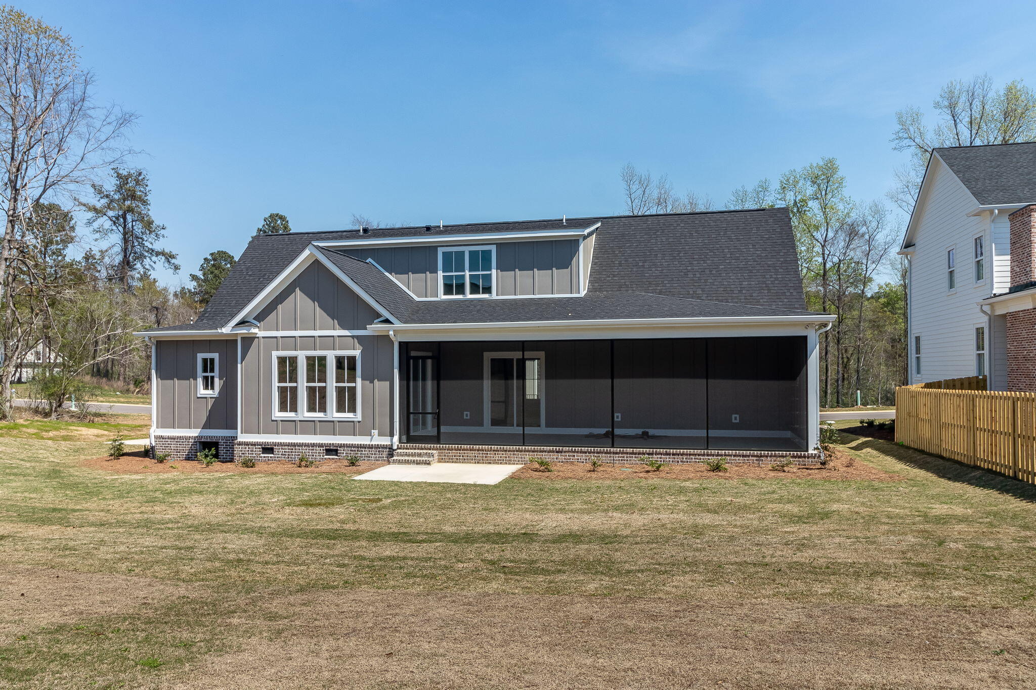 814 Audubon Way