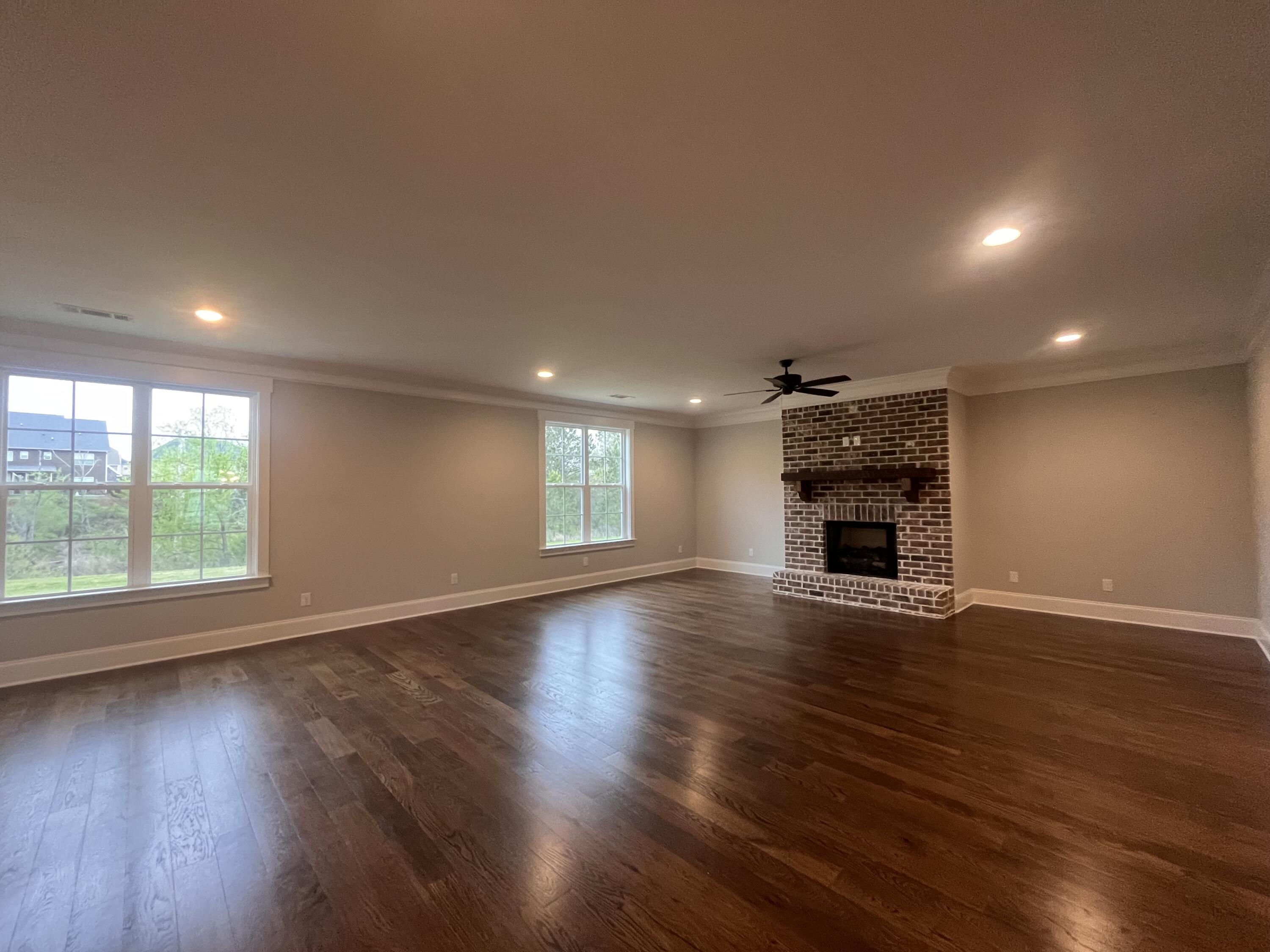 817 Whitney Shoals Road