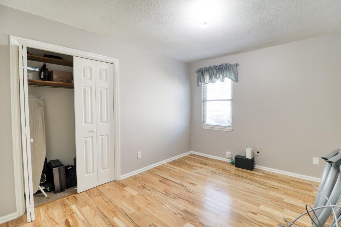 4151 Holly Road