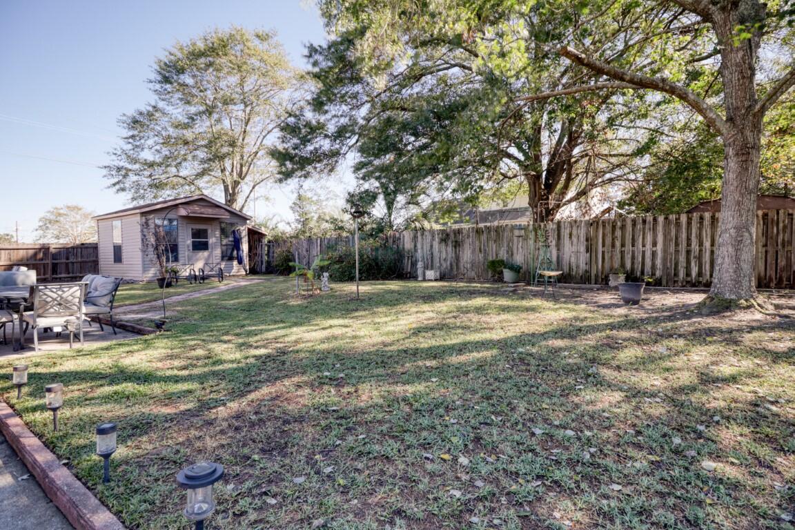 4151 Holly Road