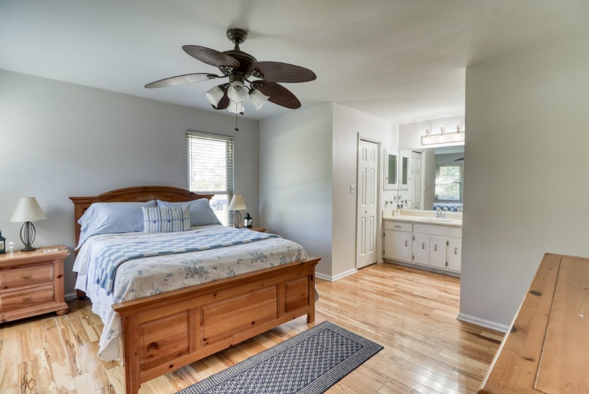 4151 Holly Road