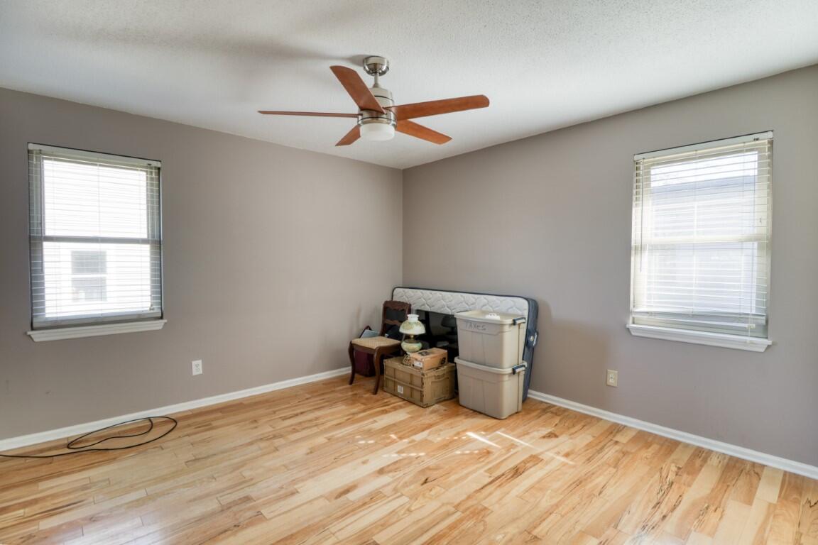 4151 Holly Road