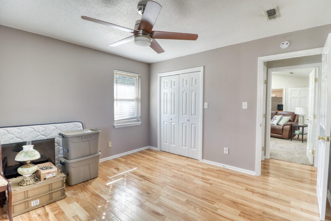 4151 Holly Road