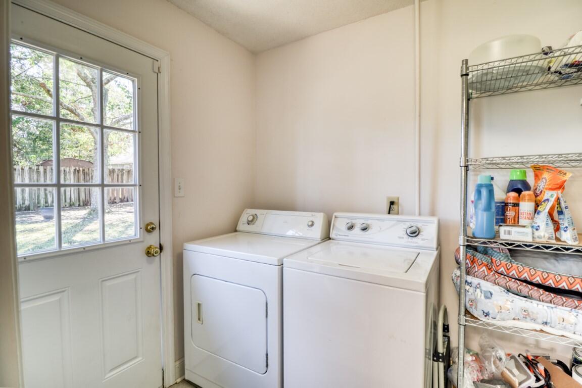 4151 Holly Road