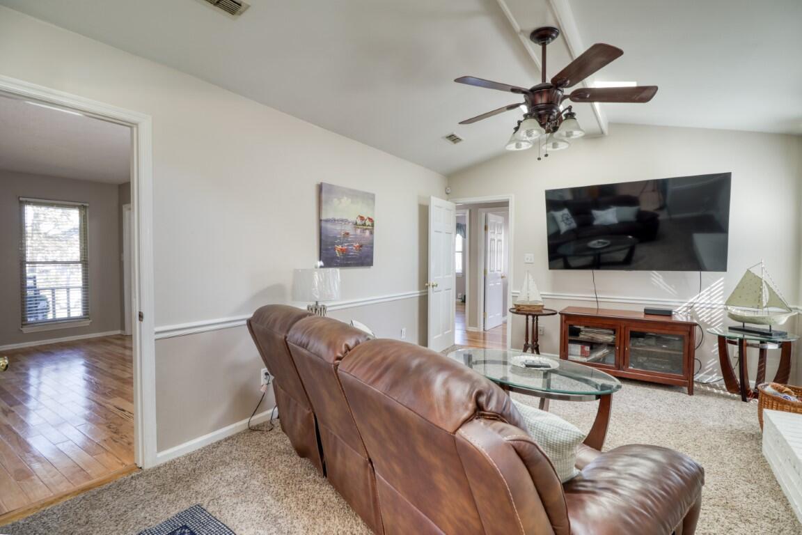 4151 Holly Road