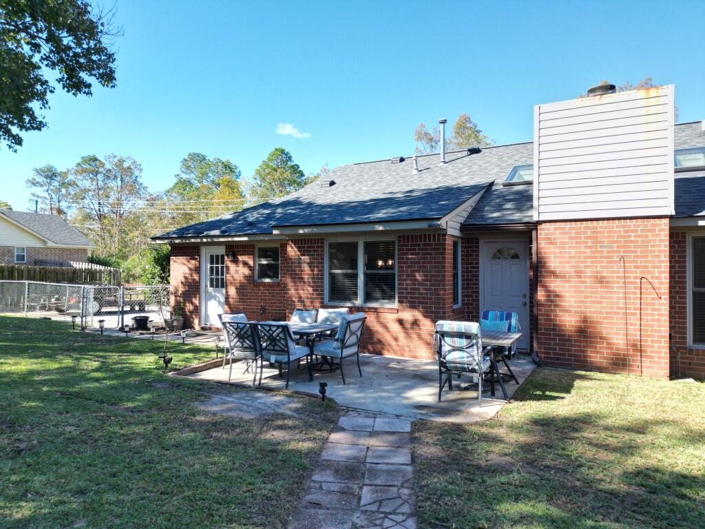 4151 Holly Road