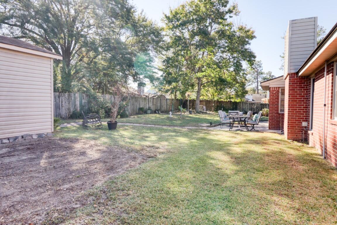 4151 Holly Road