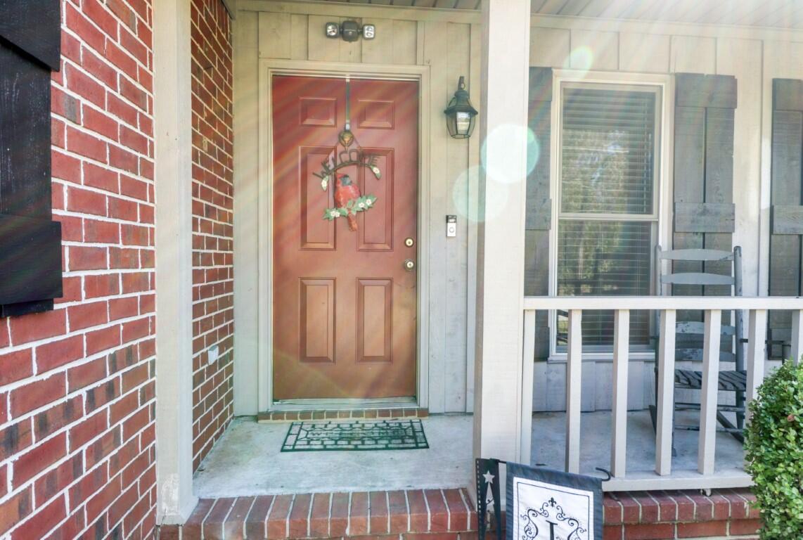 4151 Holly Road