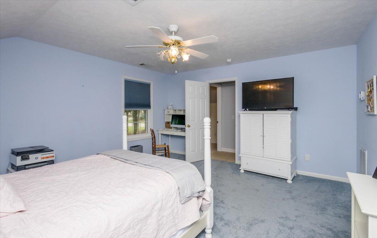 228 Sessions Drive
