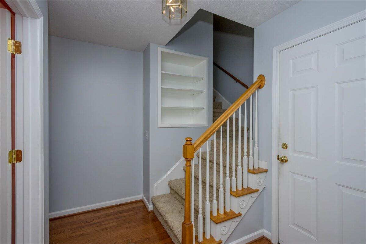 228 Sessions Drive
