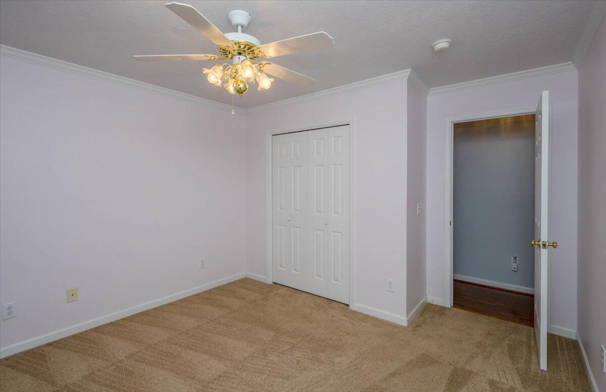 228 Sessions Drive