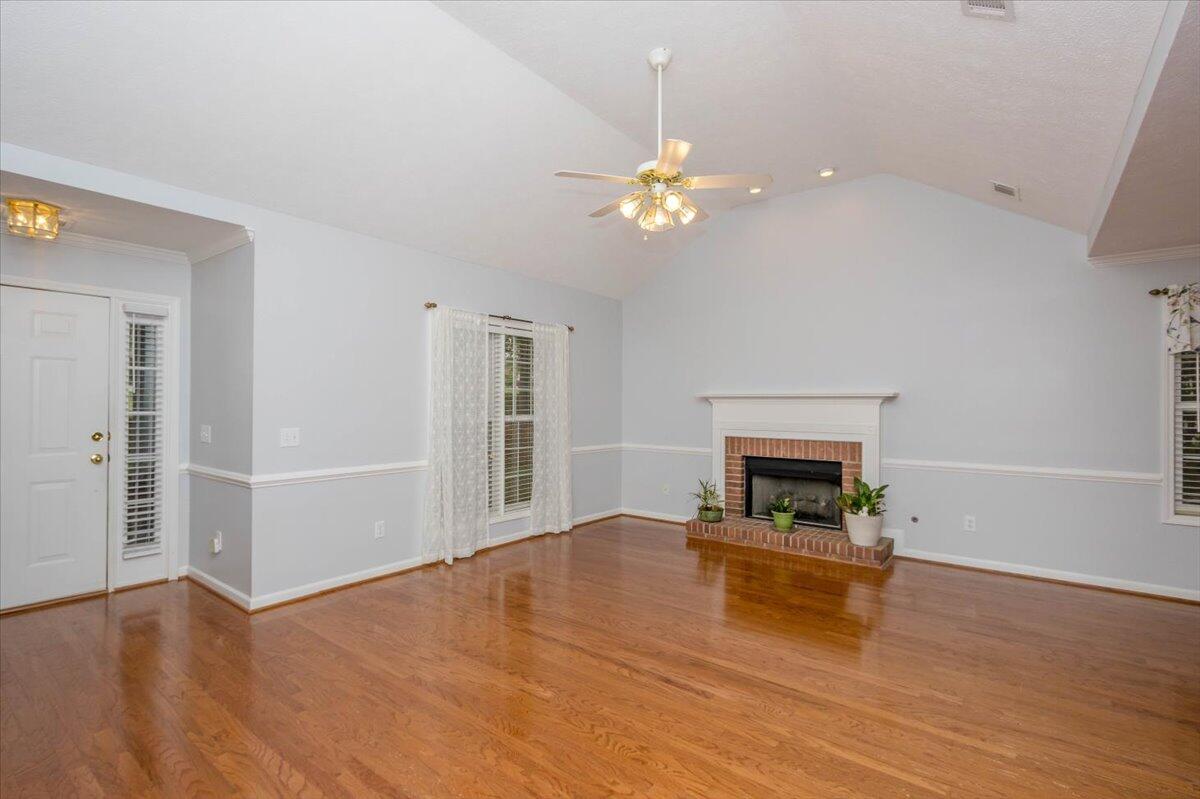 228 Sessions Drive