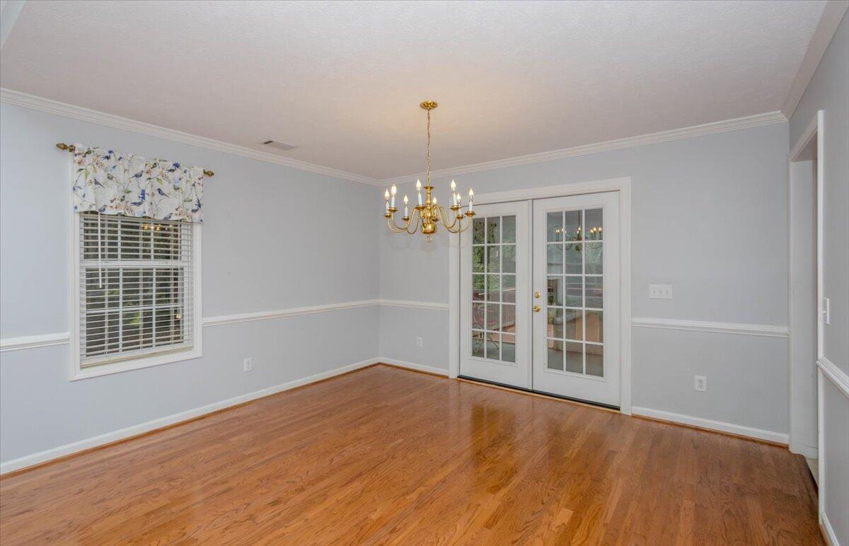 228 Sessions Drive