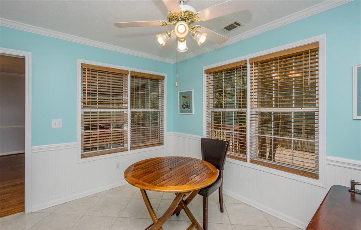 228 Sessions Drive