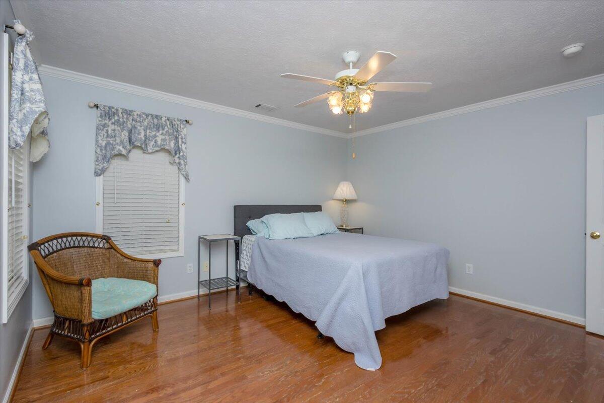 228 Sessions Drive