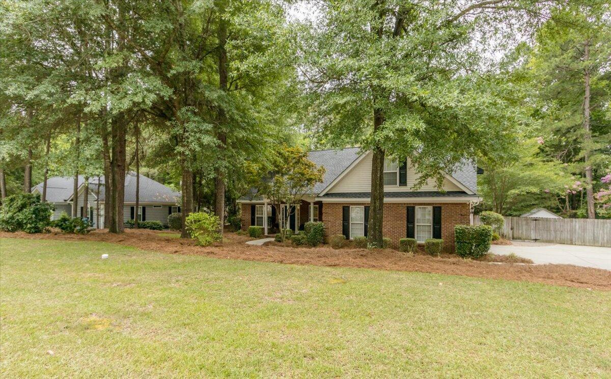 228 Sessions Drive