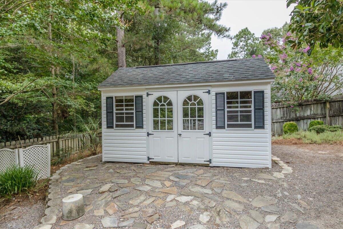 228 Sessions Drive