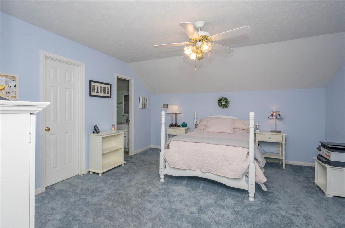 228 Sessions Drive