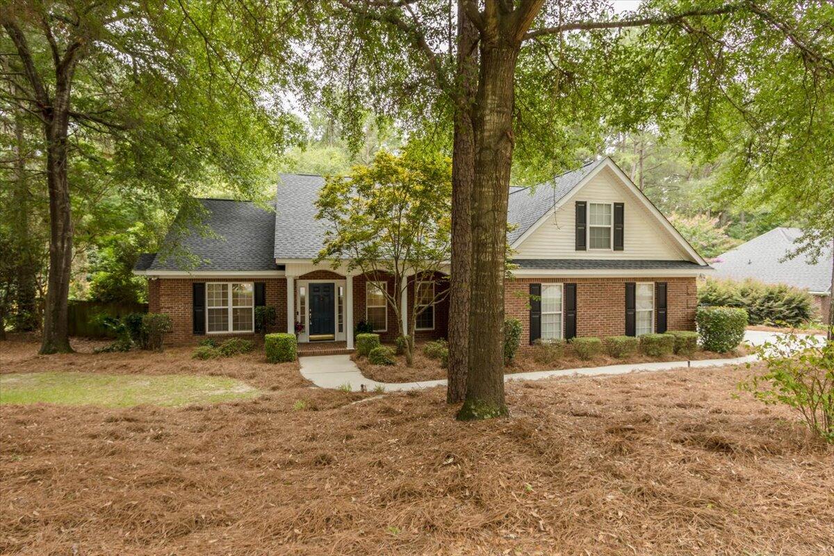 228 Sessions Drive