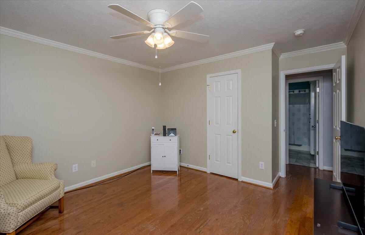 228 Sessions Drive