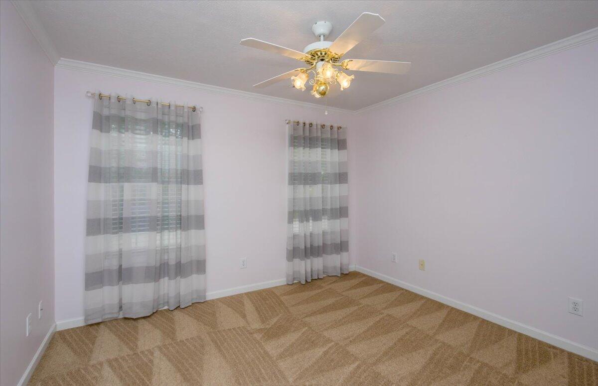 228 Sessions Drive