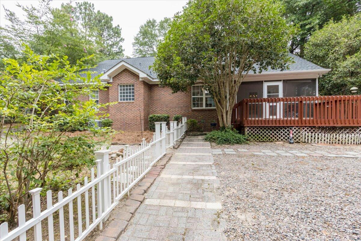 228 Sessions Drive
