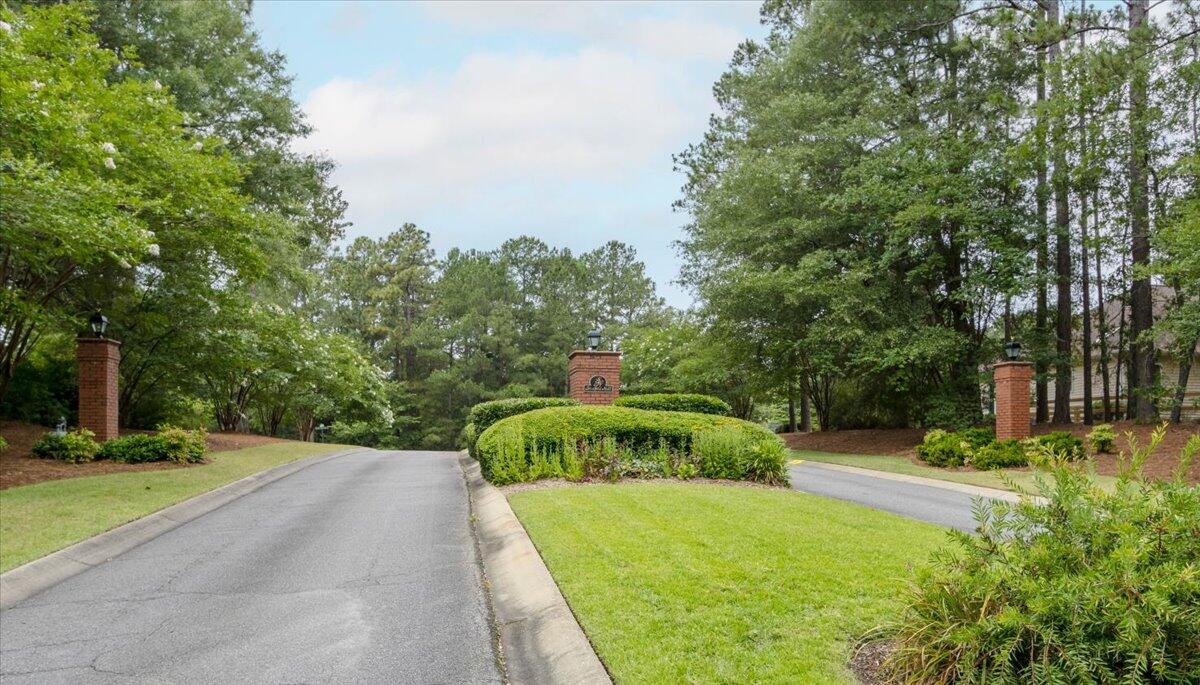 228 Sessions Drive