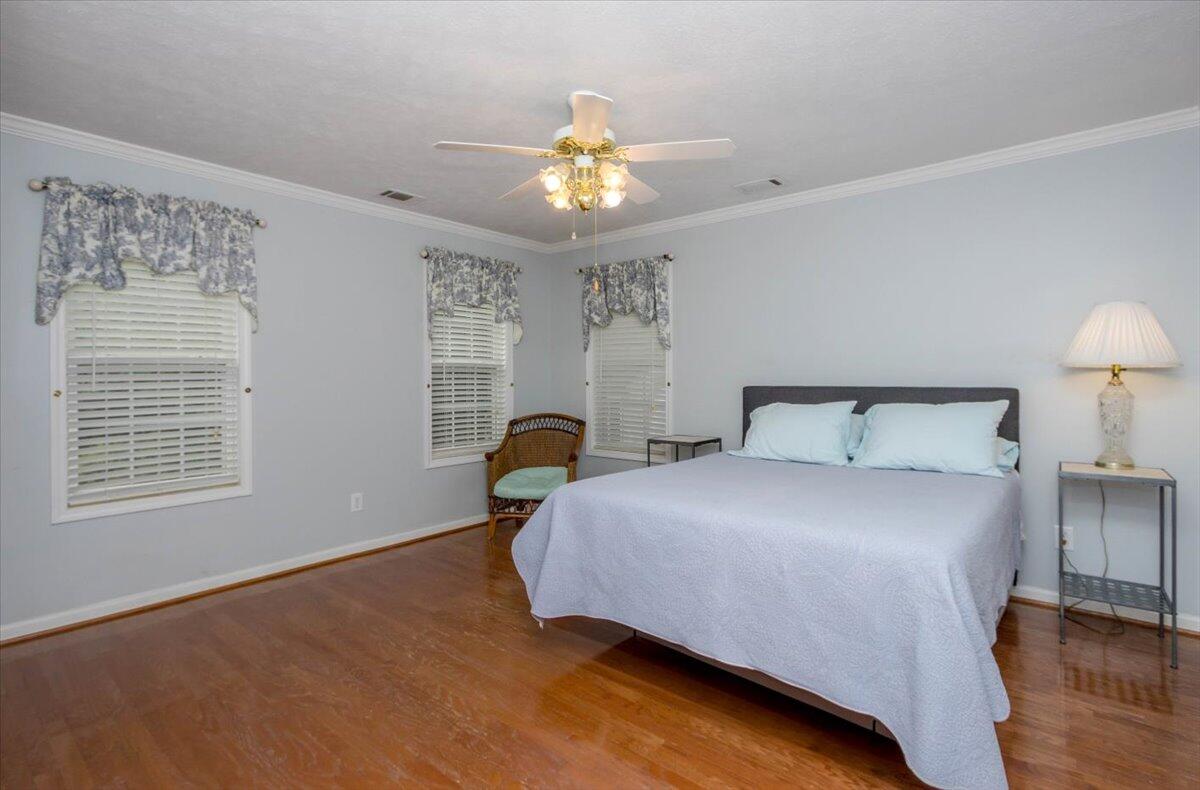 228 Sessions Drive