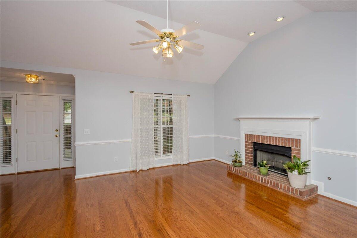 228 Sessions Drive