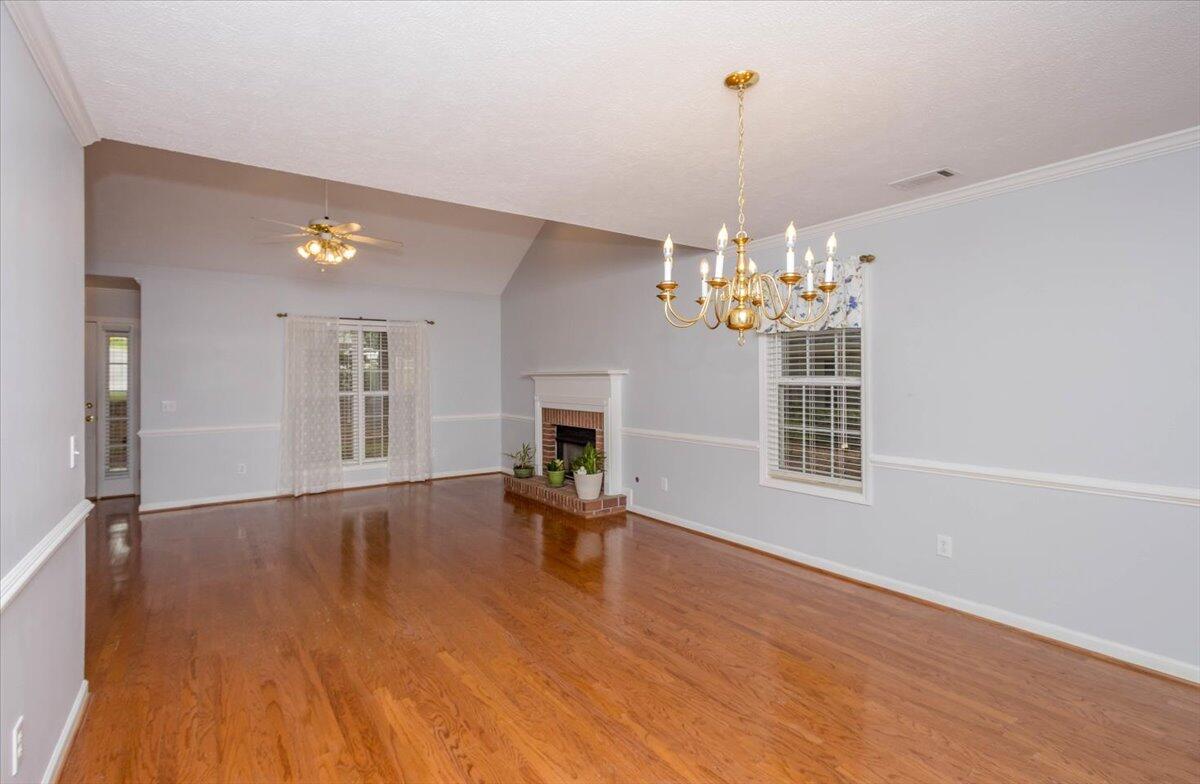 228 Sessions Drive