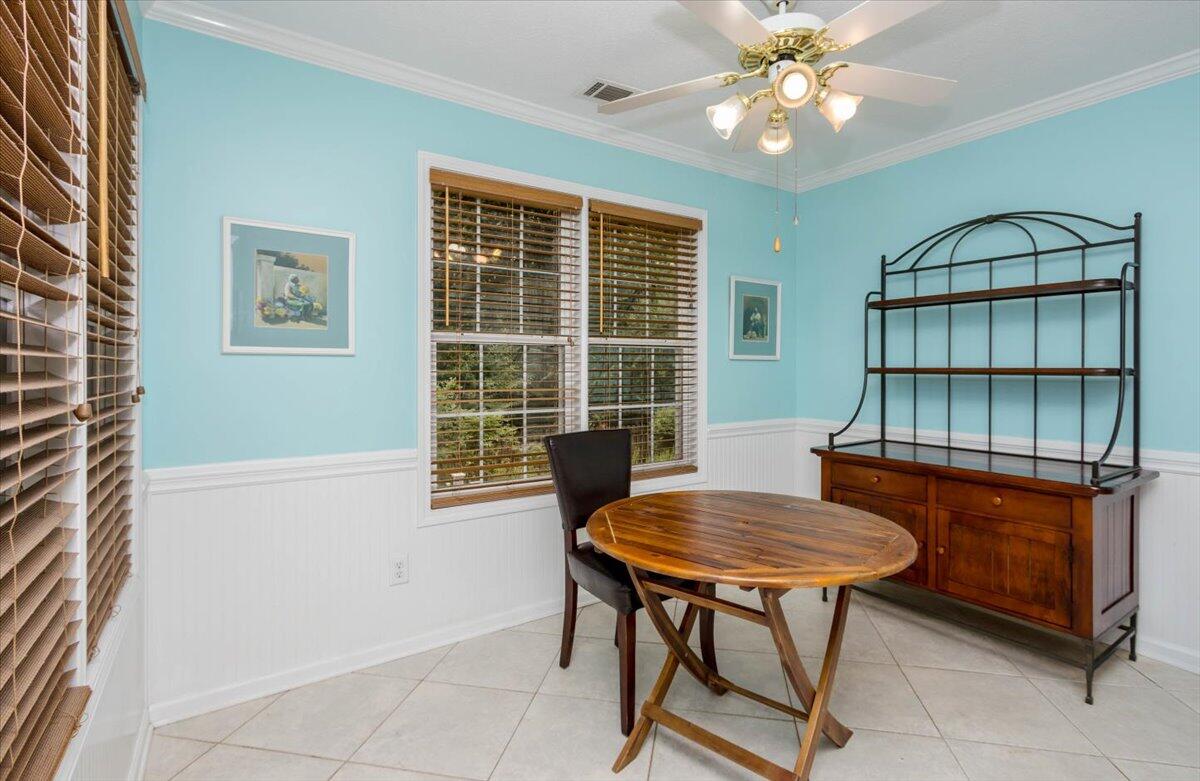 228 Sessions Drive