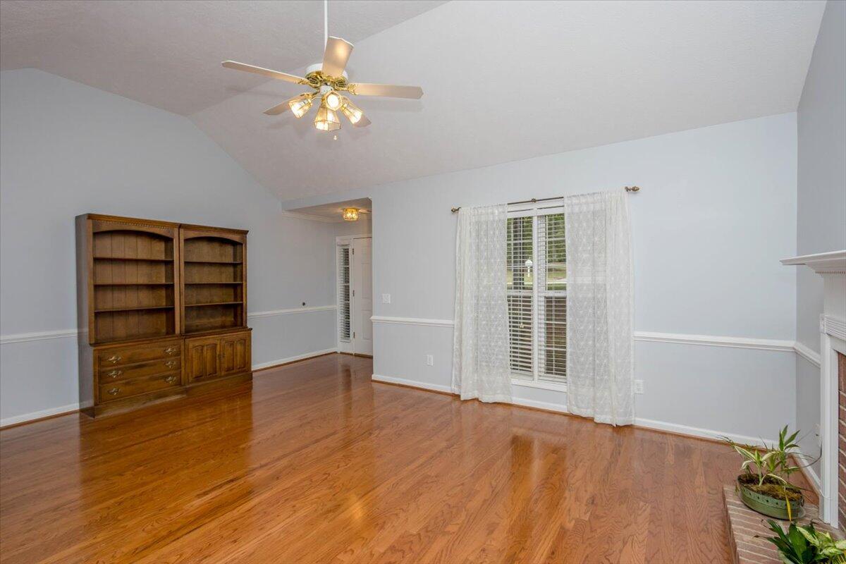 228 Sessions Drive