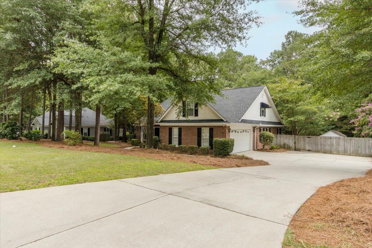 228 Sessions Drive
