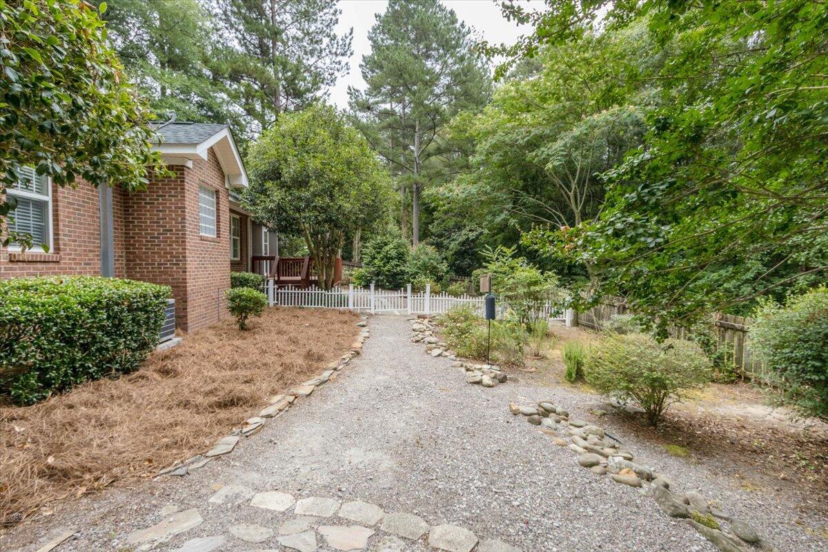 228 Sessions Drive