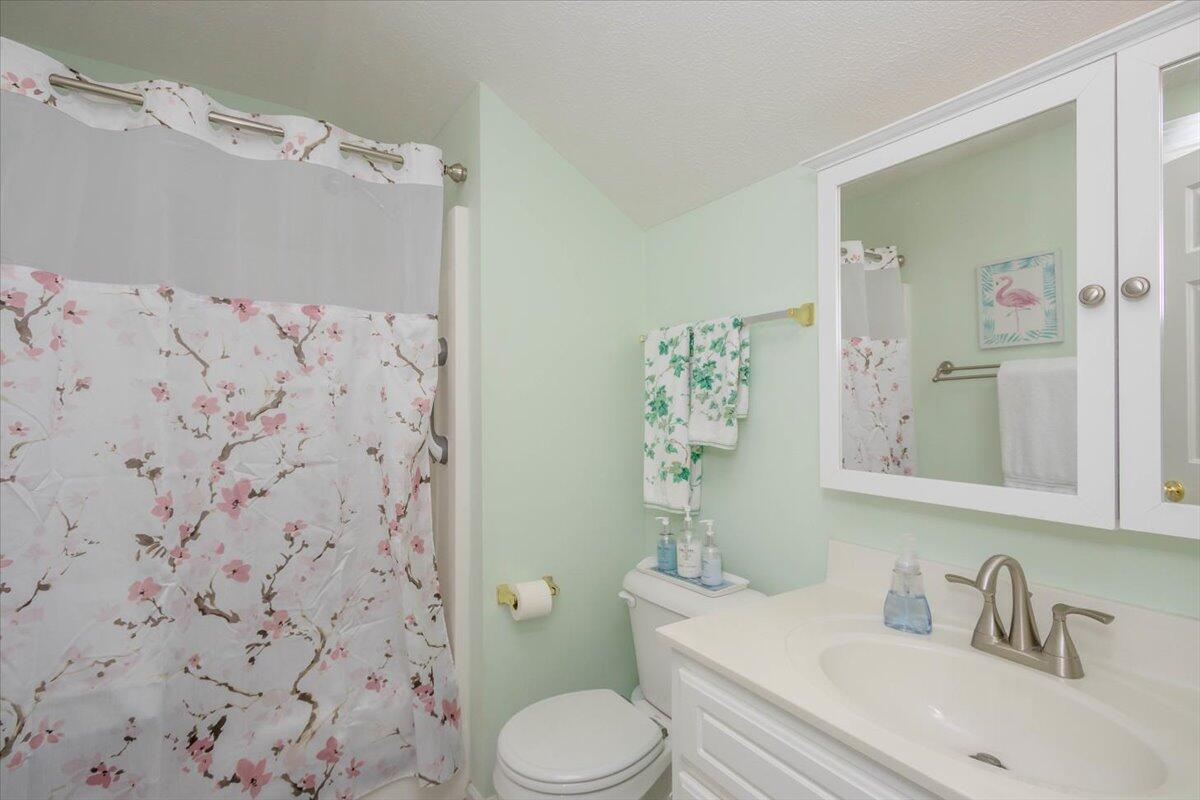 228 Sessions Drive