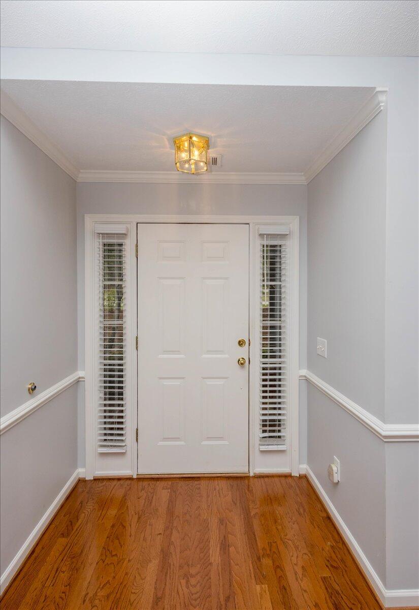 228 Sessions Drive