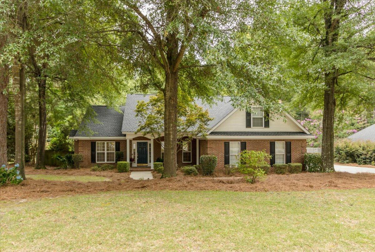 228 Sessions Drive