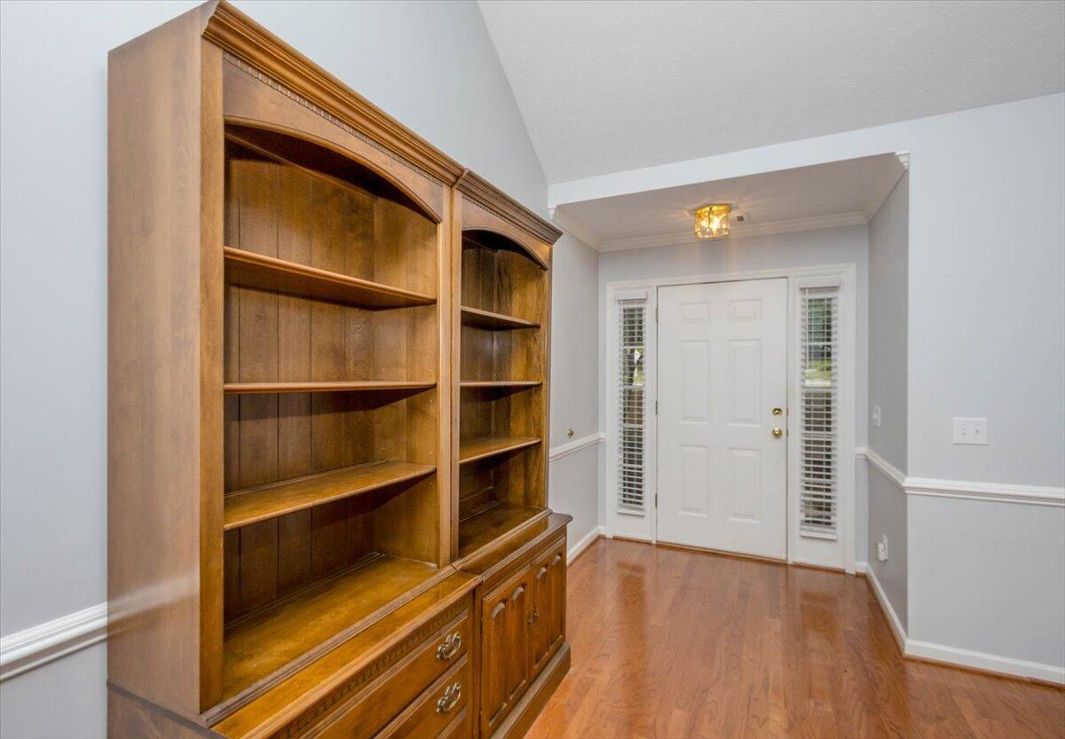 228 Sessions Drive
