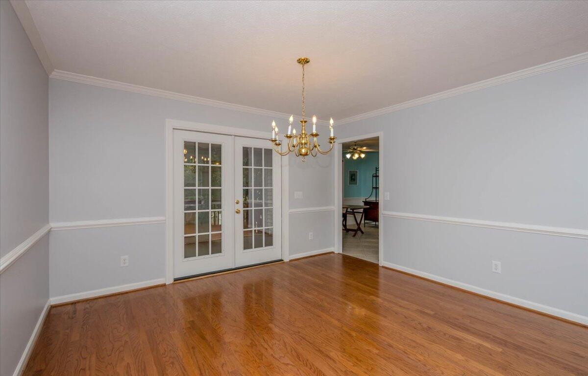 228 Sessions Drive