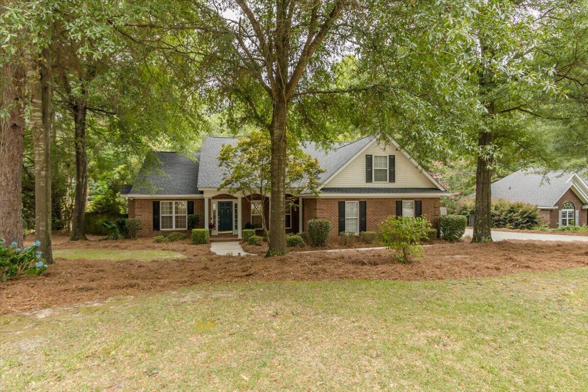 228 Sessions Drive