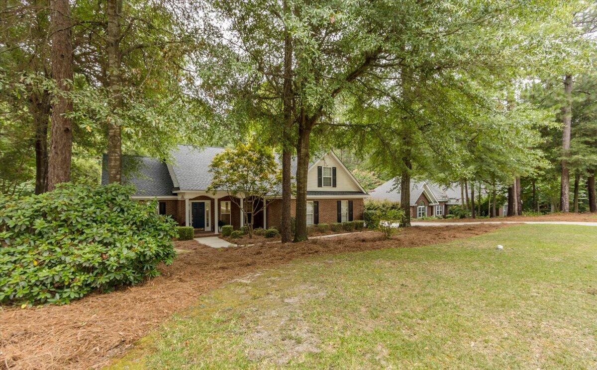 228 Sessions Drive