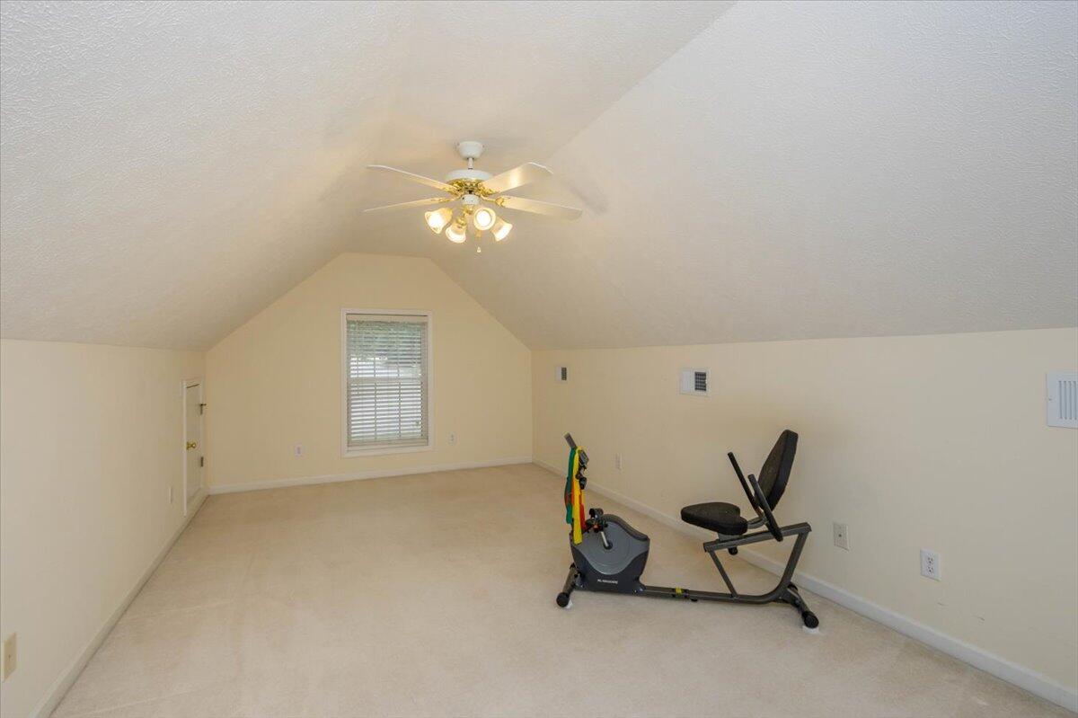 228 Sessions Drive