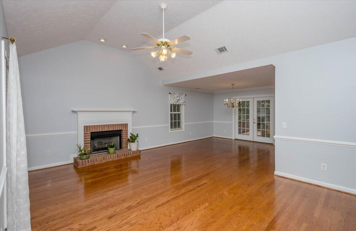 228 Sessions Drive
