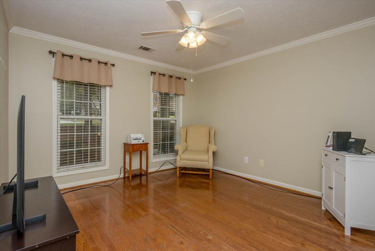 228 Sessions Drive