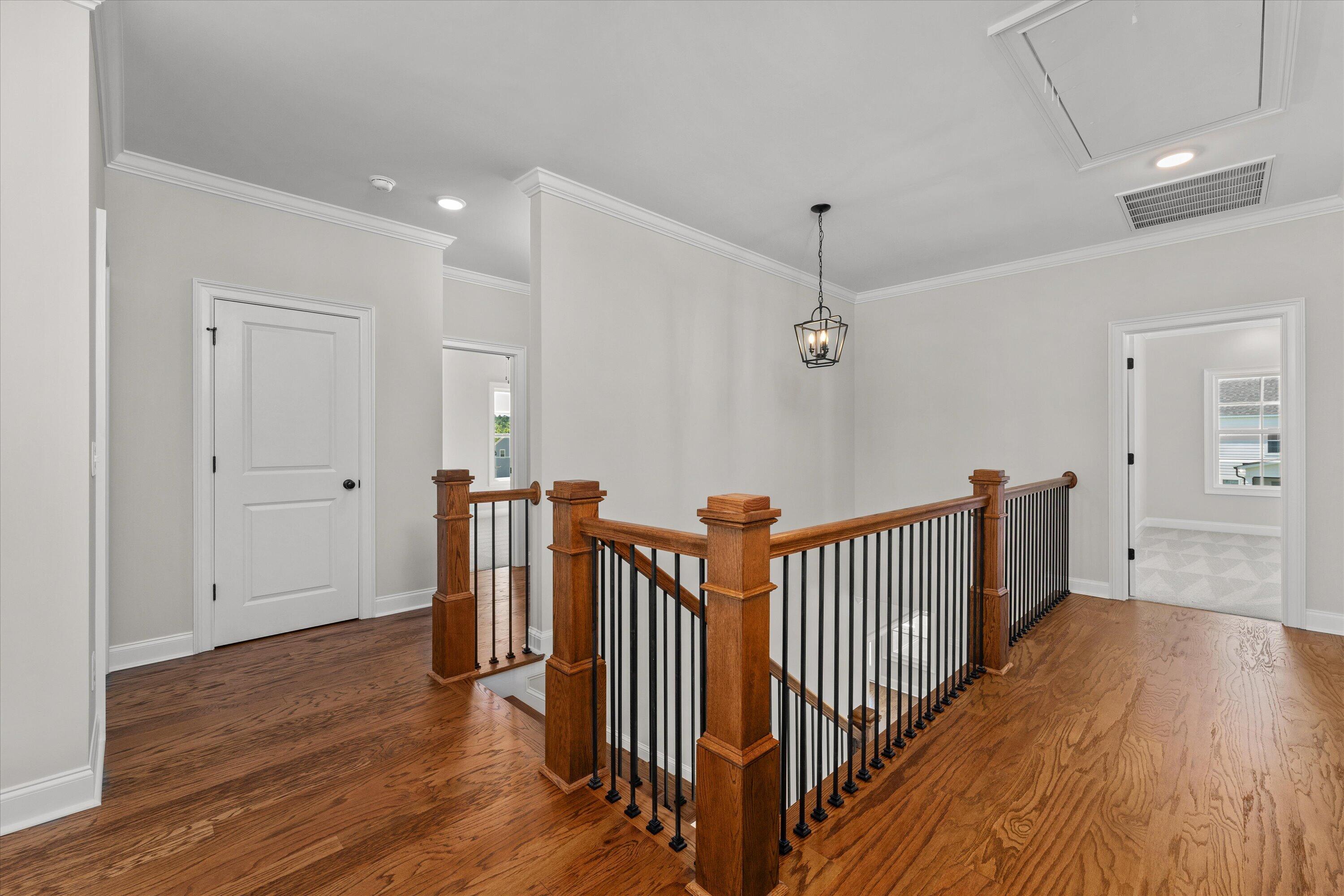 2984 Rosewood Drive
