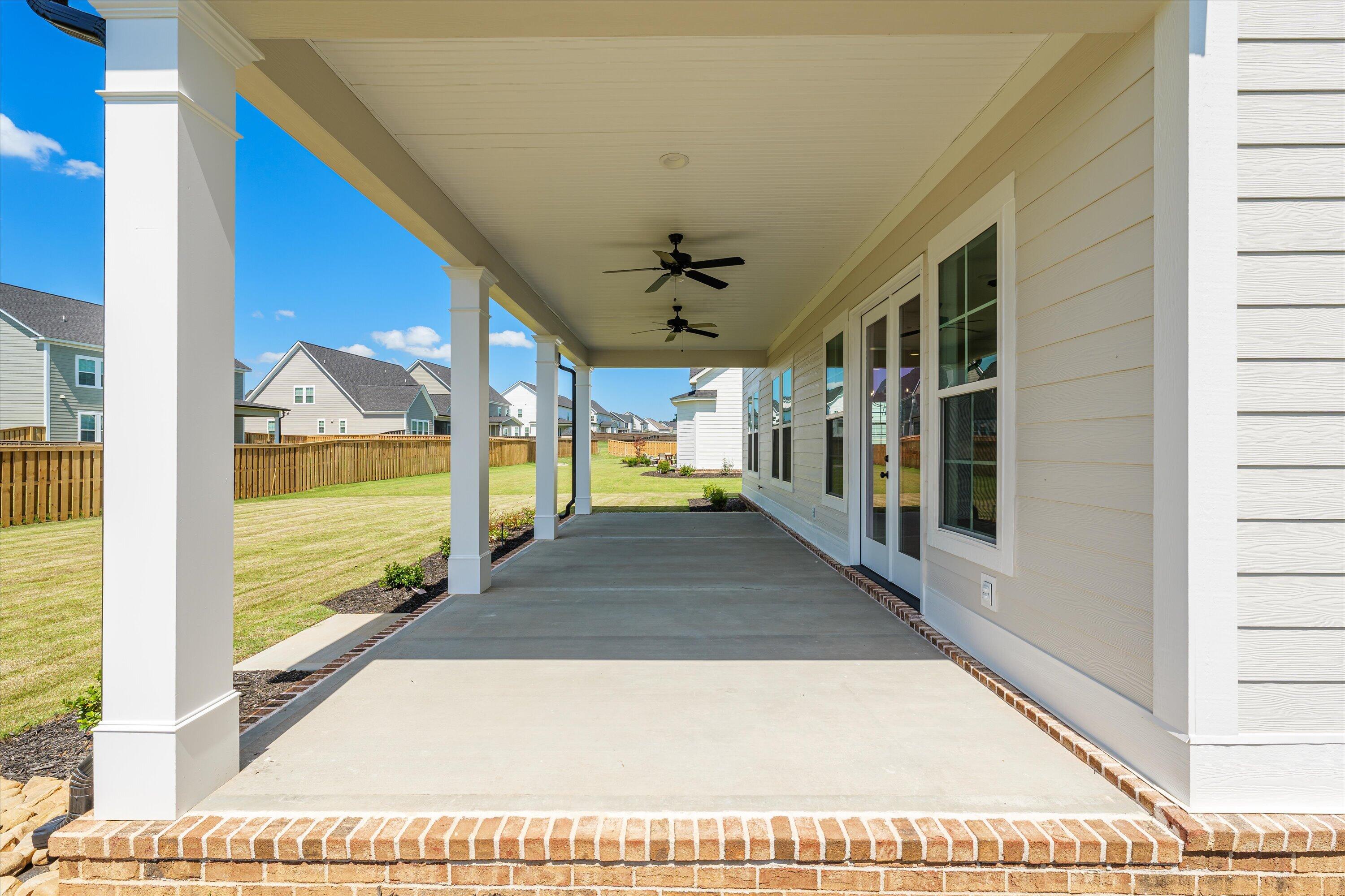 2984 Rosewood Drive