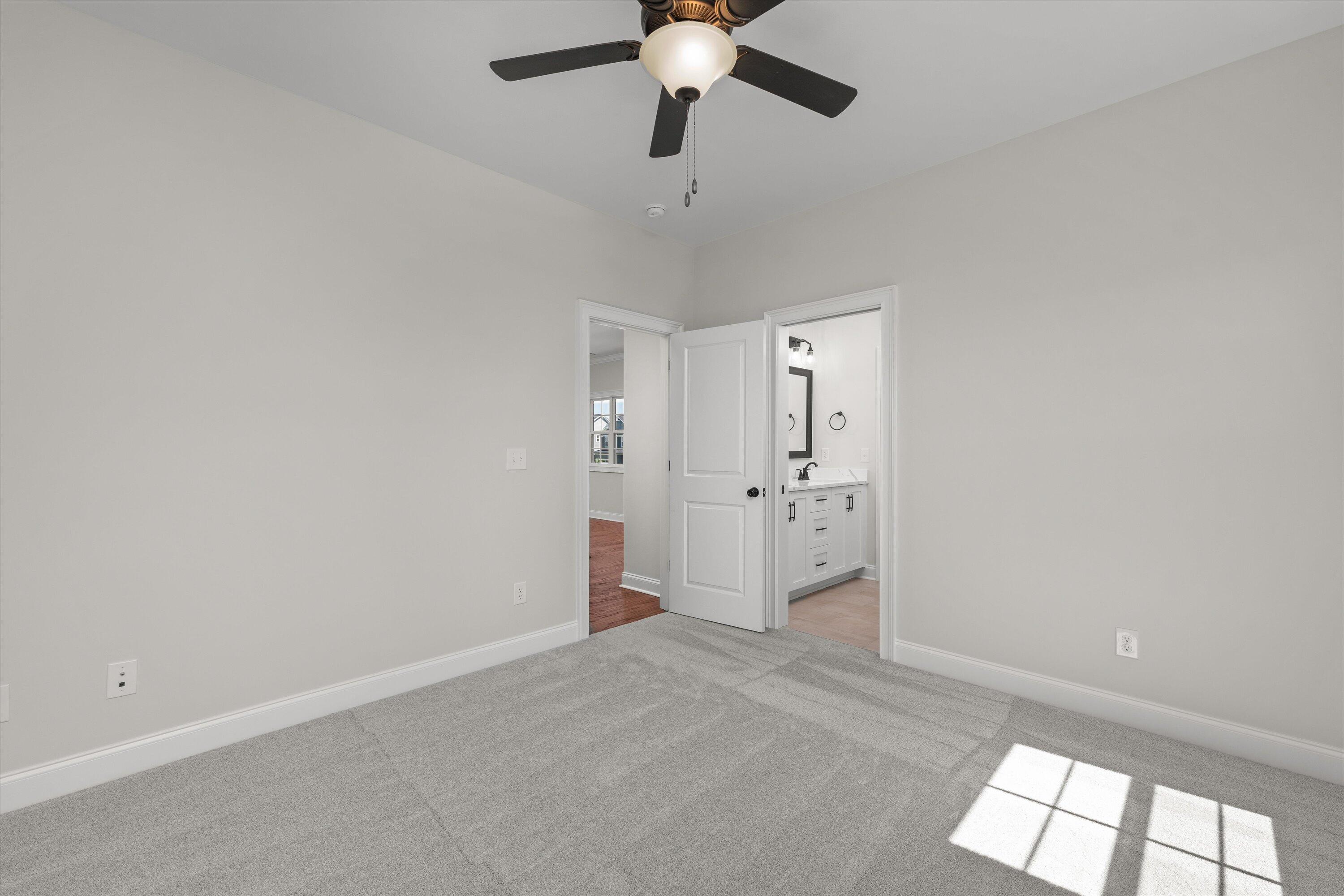 2984 Rosewood Drive