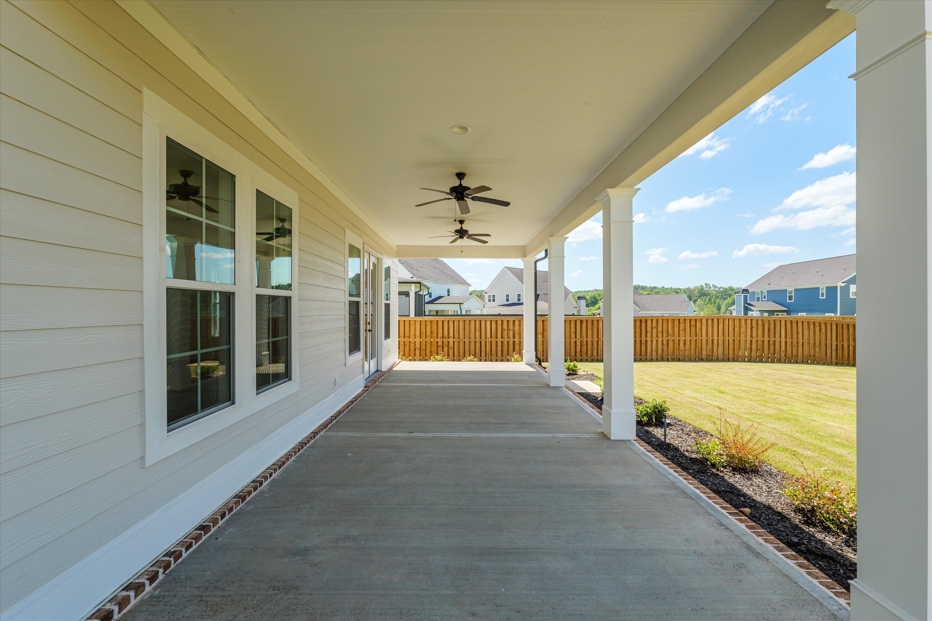 2984 Rosewood Drive